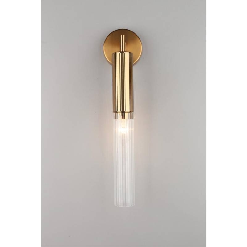 Бра APLOYT APL.327.01.01