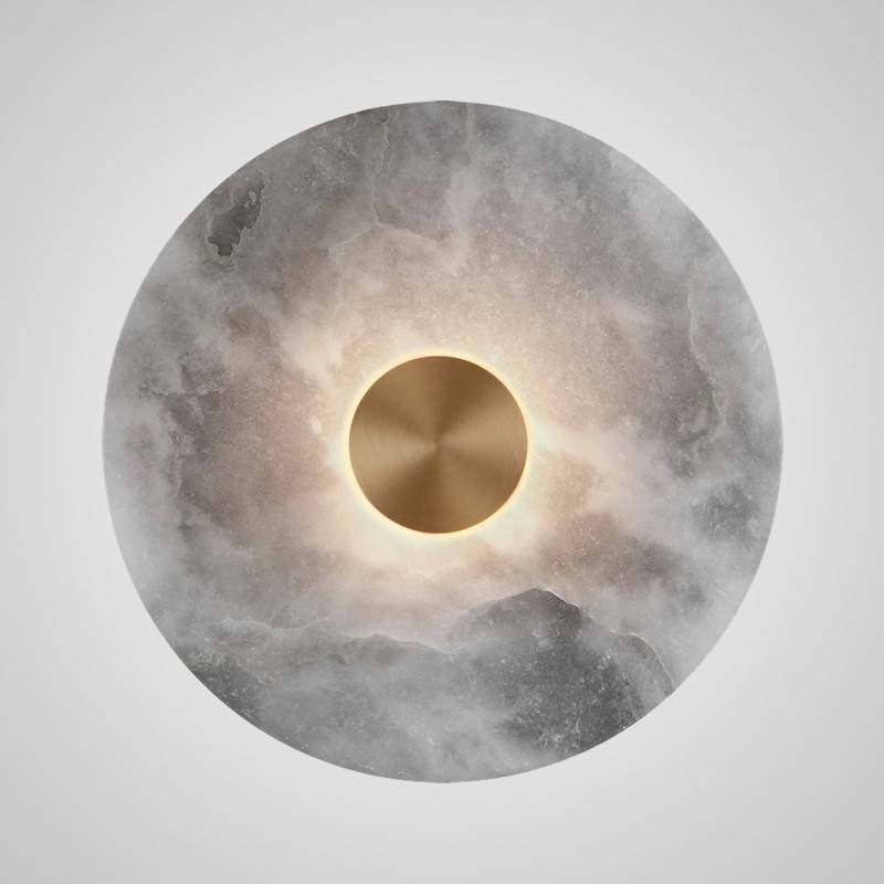 Бра ImperiumLoft 208840-23