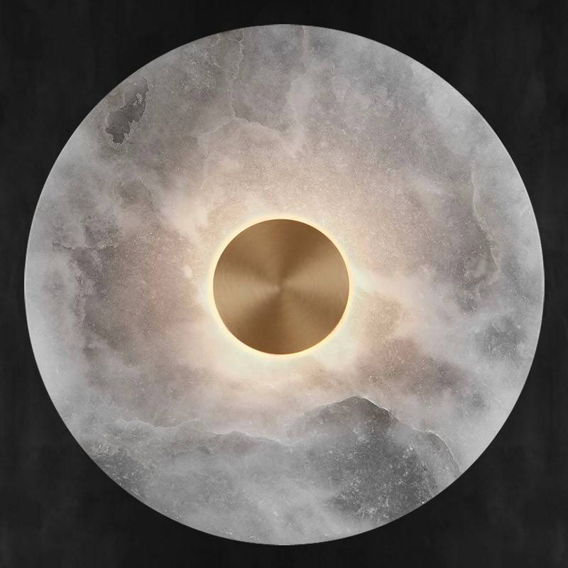 Бра ImperiumLoft 208840-23