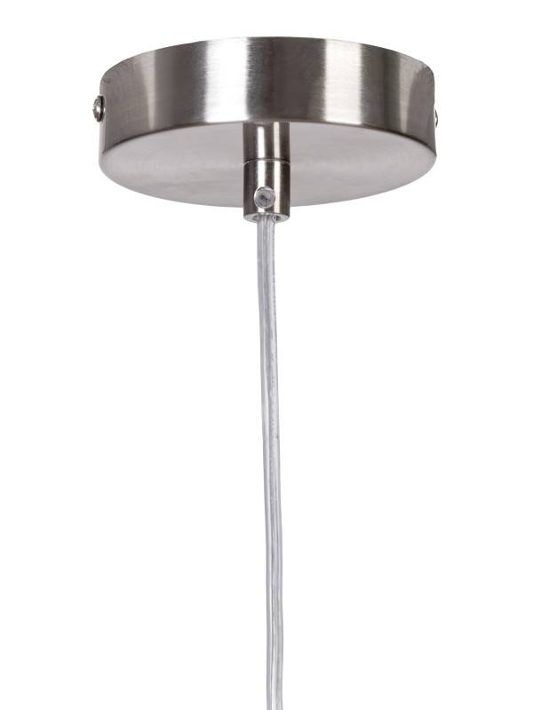 Подвесной светильник MyFar MR2232-1P