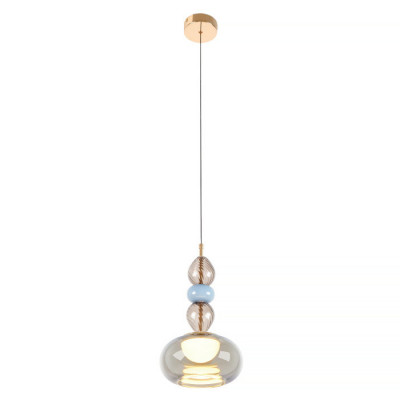 Подвесной светильник MyFar MR2514-1PL