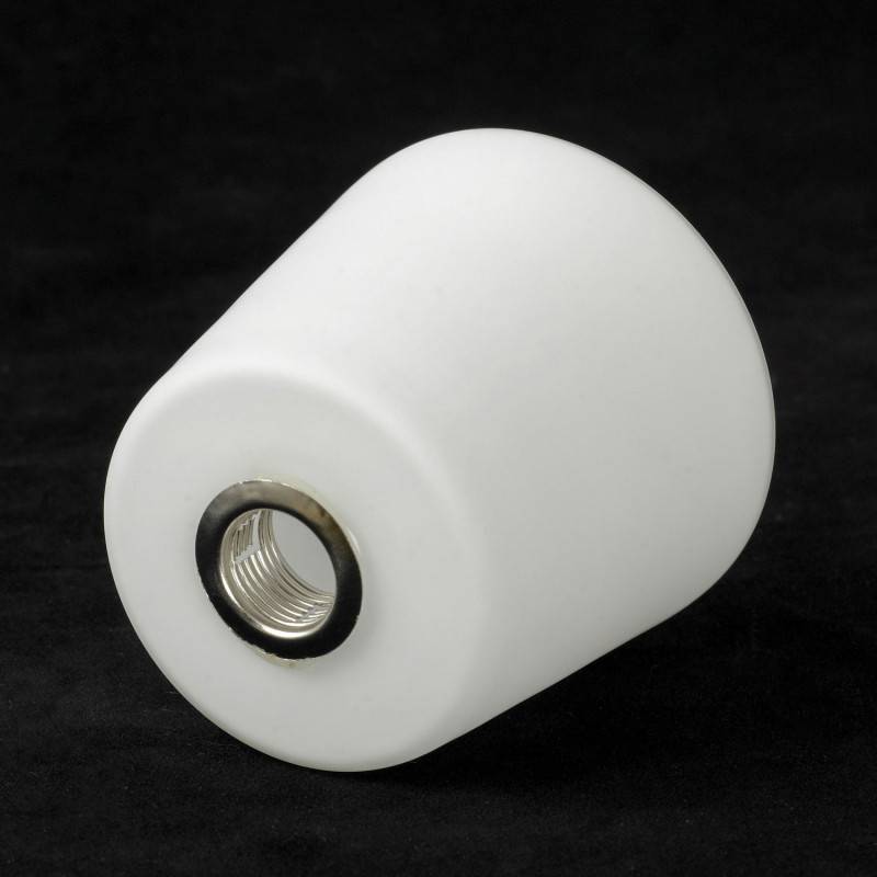 Накладная люстра Lussole LSP-8861