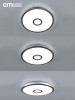 Накладной светильник Citilux CL703A31G