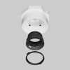 Корпус Lightstar 112007