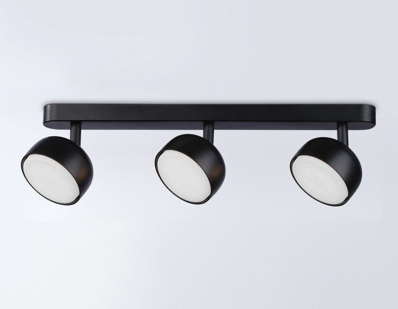 Спот Ambrella Light TN71018