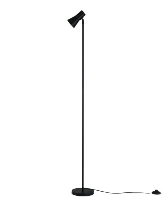 Торшер Moderli V11326-1F