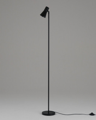 Торшер Moderli V11326-1F