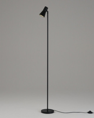 Торшер Moderli V11326-1F