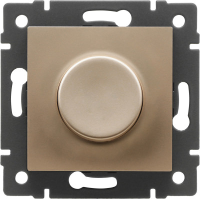 Диммеры Arlight 049866