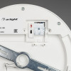 Накладной светильник Arlight 033445