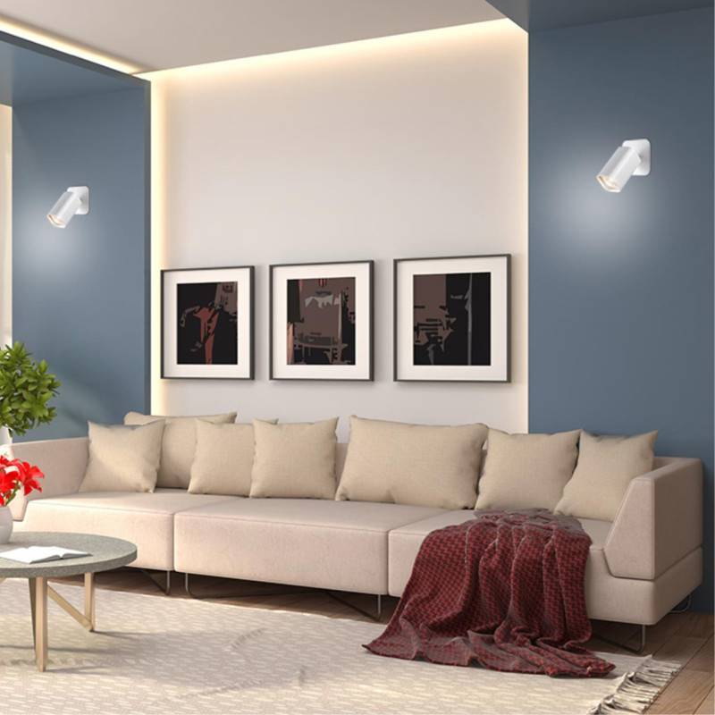 Спот Novotech 370553