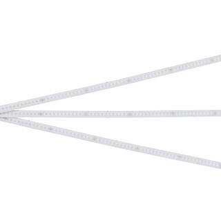 Лента Arlight 063260