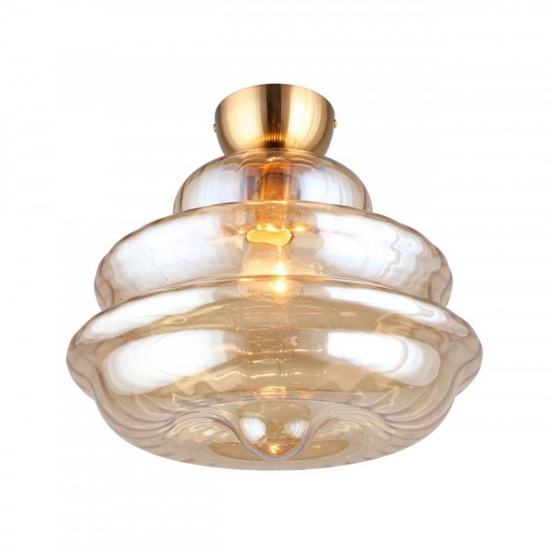 Накладной светильник APLOYT APL.303.17.01