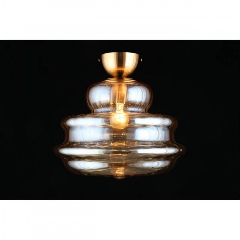 Накладной светильник APLOYT APL.303.17.01