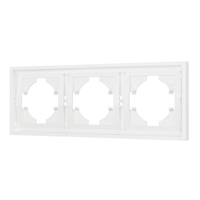 Рамка Arlight 054653