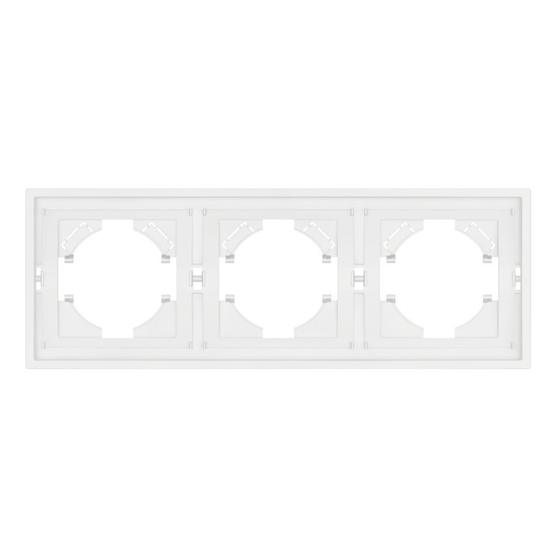 Рамка Arlight 054653