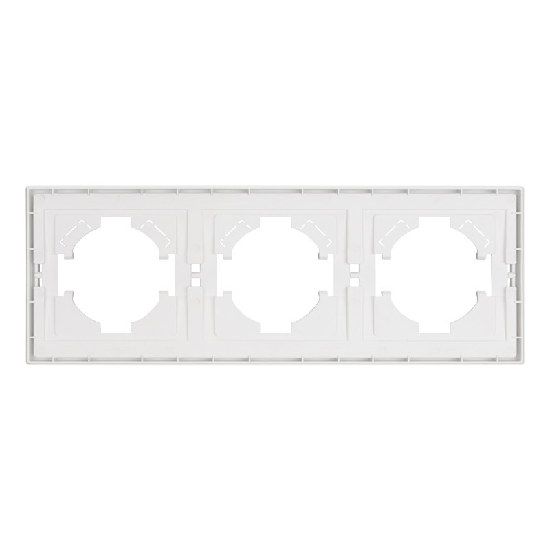 Рамка Arlight 054653