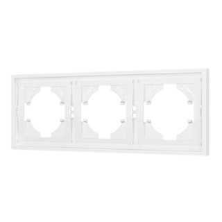 Рамка Arlight 054653