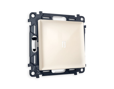 Выключатель Ambrella Volt MA302035