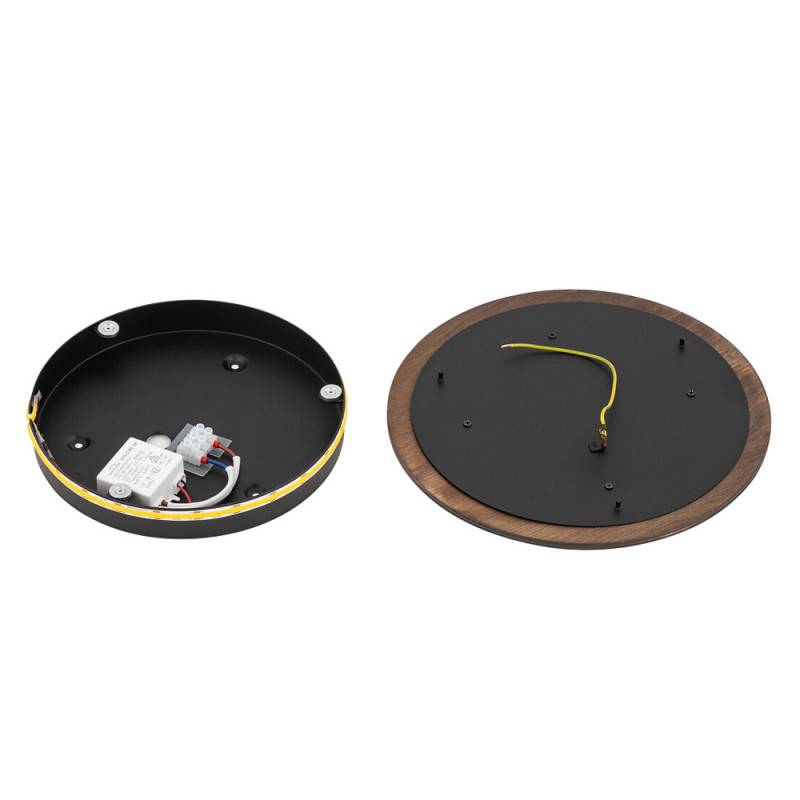 Бра Nowodvorski 11290