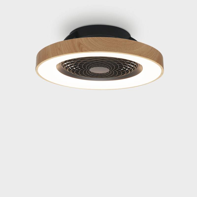 Накладной светильник Mantra 7127