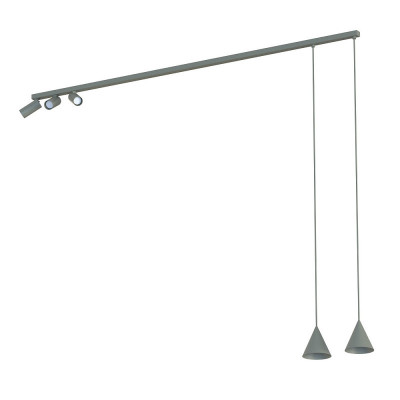 Спот Nowodvorski 11472