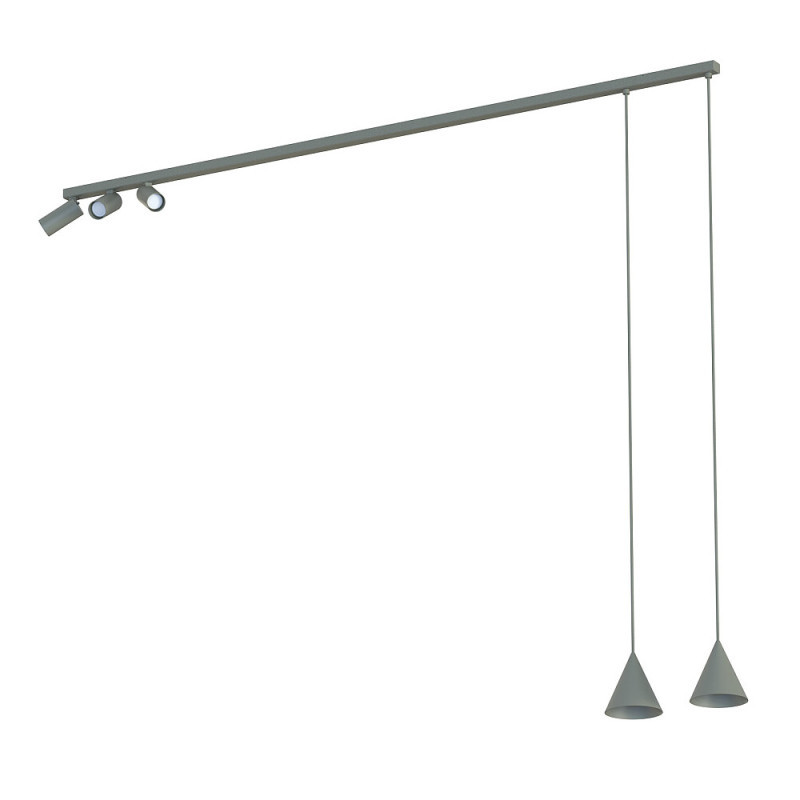 Спот Nowodvorski 11472