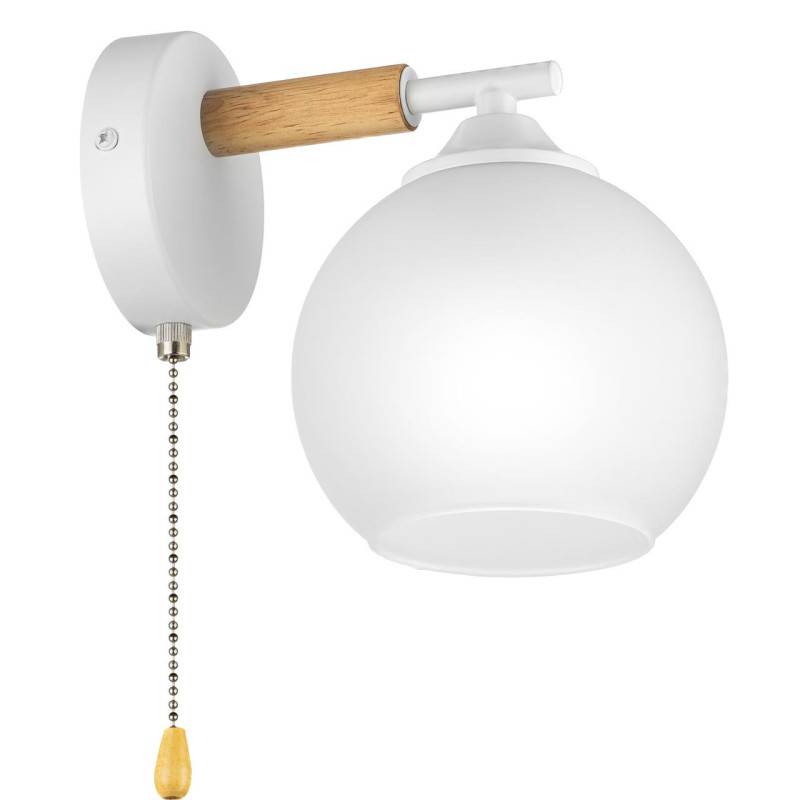 Бра Citilux CL133410