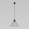 Подвесной светильник TK Lighting 10160