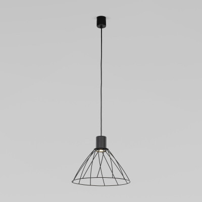 Подвесной светильник TK Lighting 10160