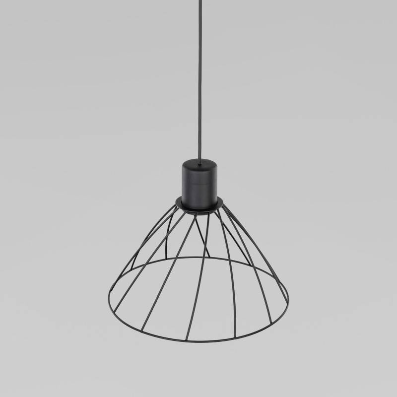 Подвесной светильник TK Lighting 10160