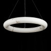 Подвесной светильник MODELUX MDL.8485.800PL BS