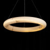 Подвесной светильник MODELUX MDL.8485.800PL BS