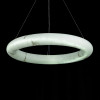 Подвесной светильник MODELUX MDL.8485.800PL BS