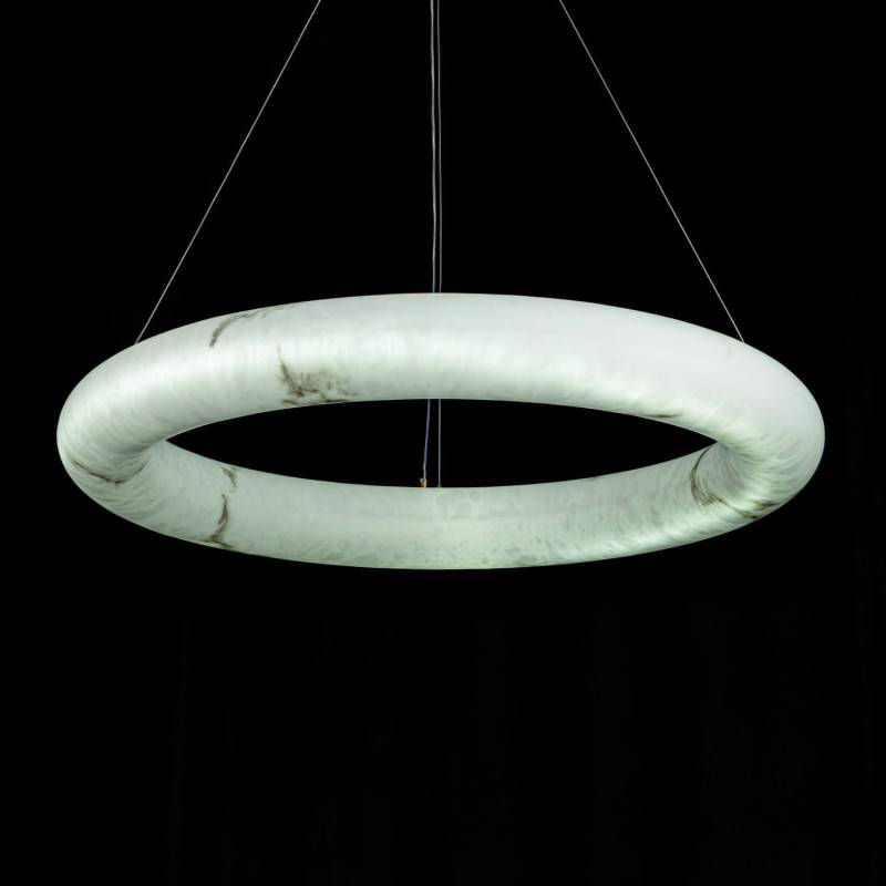 Подвесной светильник MODELUX MDL.8485.800PL BS