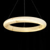 Подвесной светильник MODELUX MDL.8485.800PL BS
