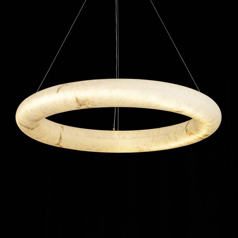 Подвесной светильник MODELUX MDL.8485.800PL BS