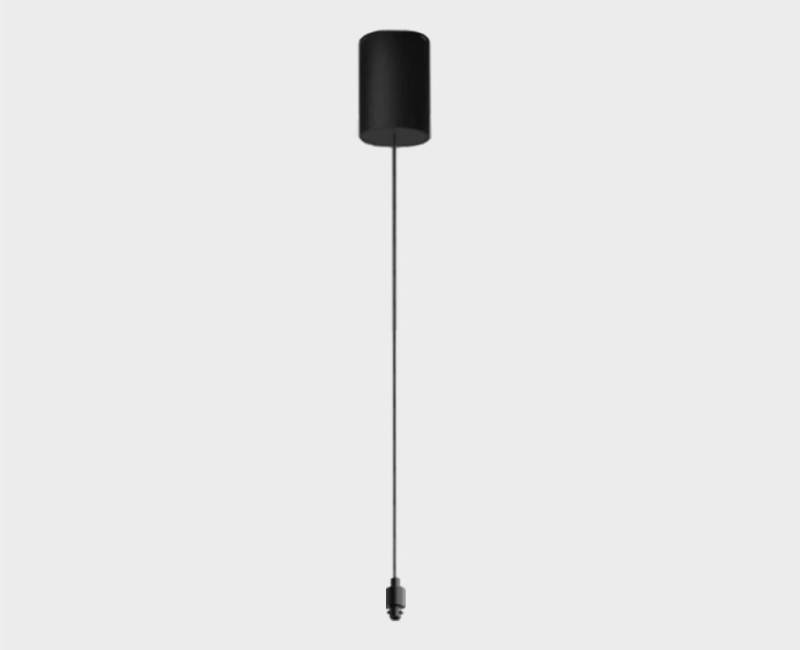 ITALLINE IT02-024 black