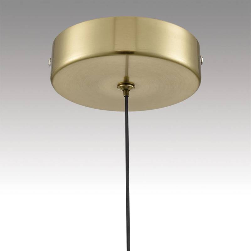 Подвесной светильник LUMION 8087/1A