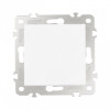 Выключатель Arte Milano 206.30-1.white