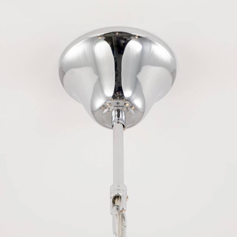 Подвесная люстра Citilux CL437181