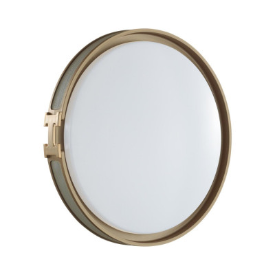 Накладной светильник Sonex 7654/DL