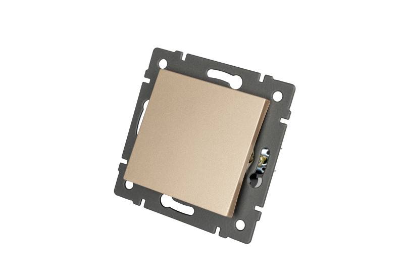 Выключатель Arlight 049878