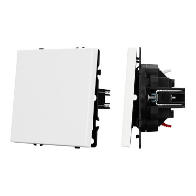 Выключатель Arlight 054233