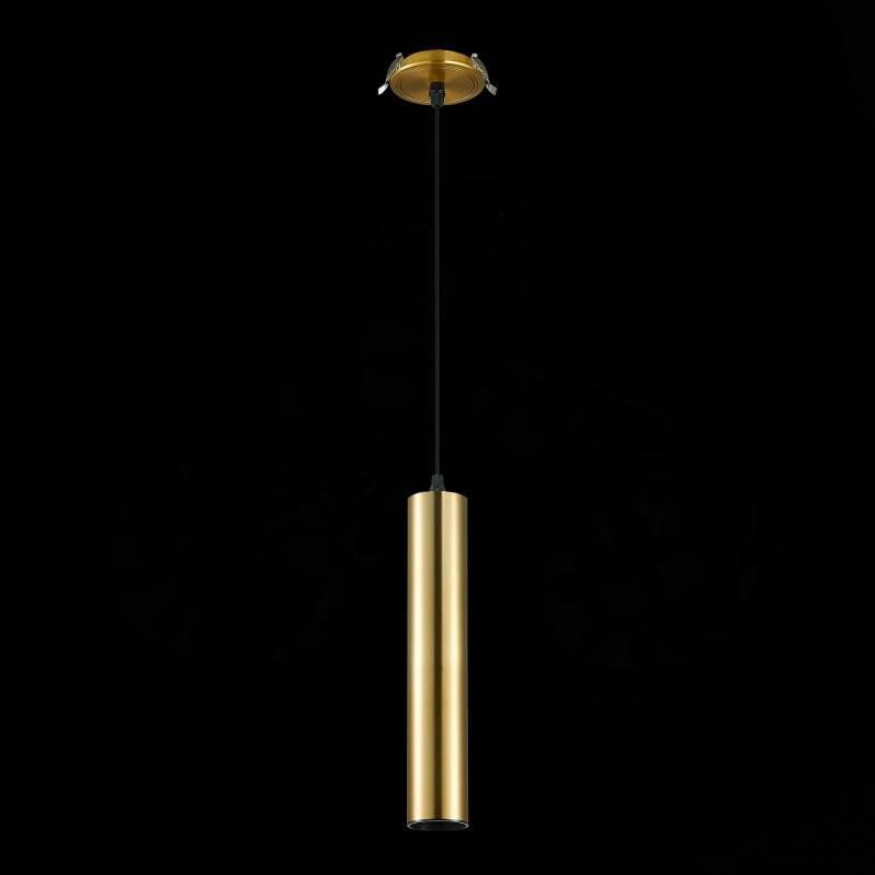 Подвесной светильник ST-Luce ST151.308.01