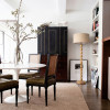 Торшер LOFT IT 10573F