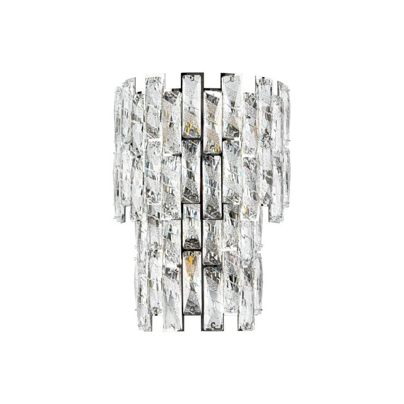 Бра MODELUX ML.570.03 CR