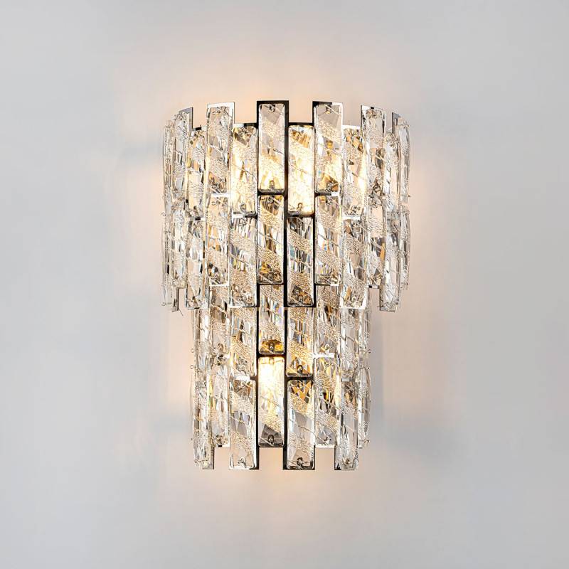 Бра MODELUX ML.570.03 CR