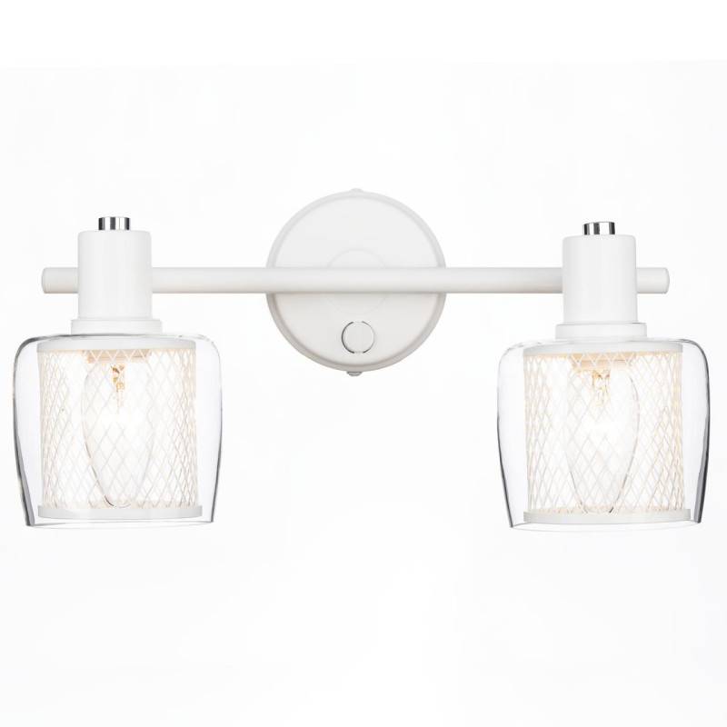 Спот Citilux CL530520