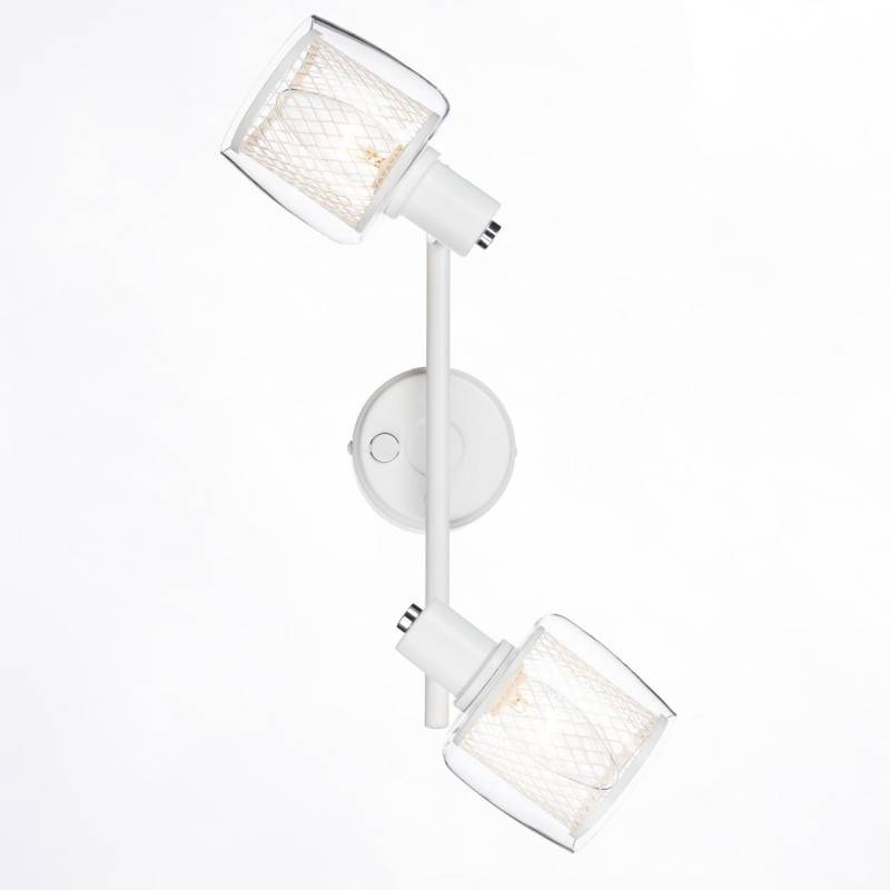 Спот Citilux CL530520